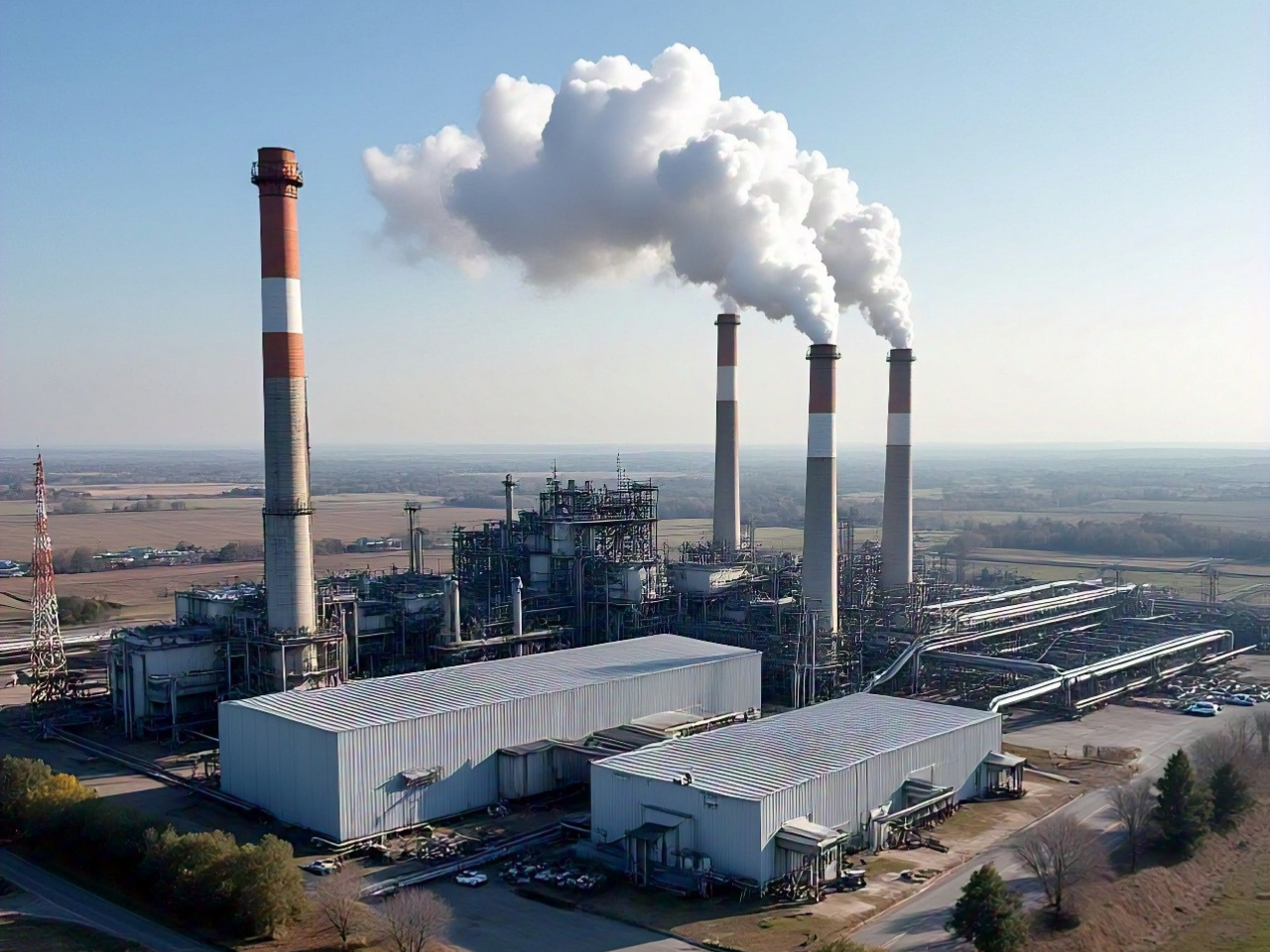 35. Global energy prices are shifting in the commodity market