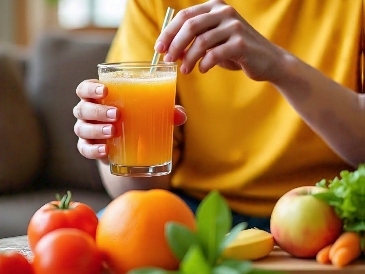 38. A Transformative Change for Healthy Longevity