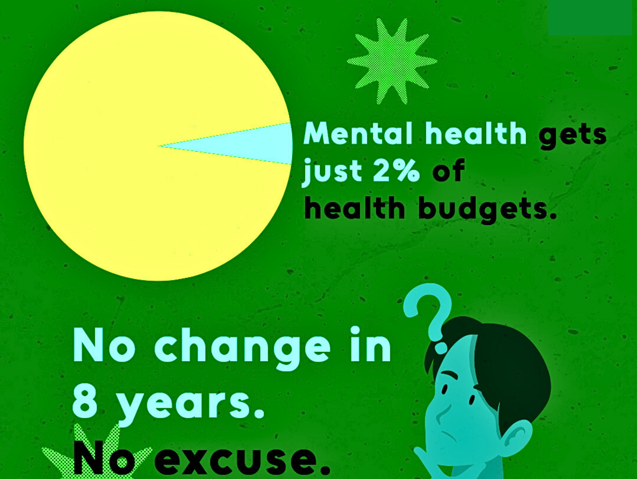Graph source: @wef-World Economic Forum on X (platform) (Part 3)