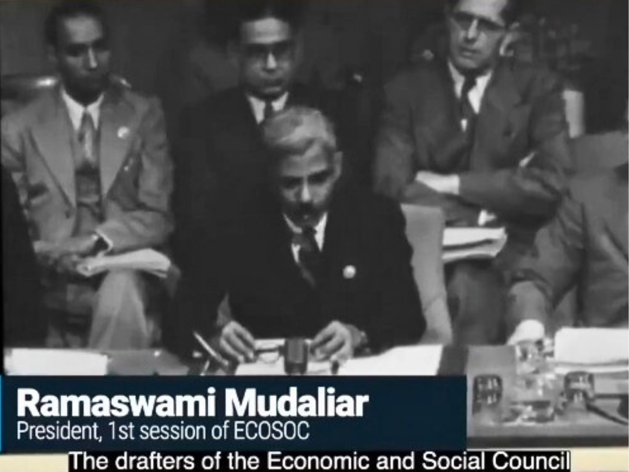 Cybersecurity, Economic Development