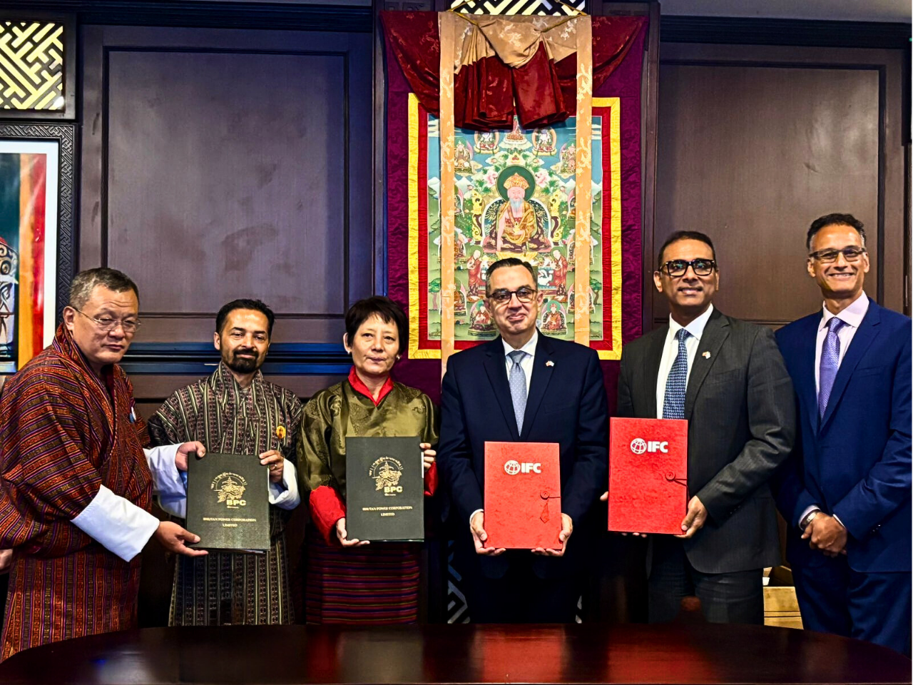 Ireland's Well-being Report Highlights Progress and Persistent Challenges