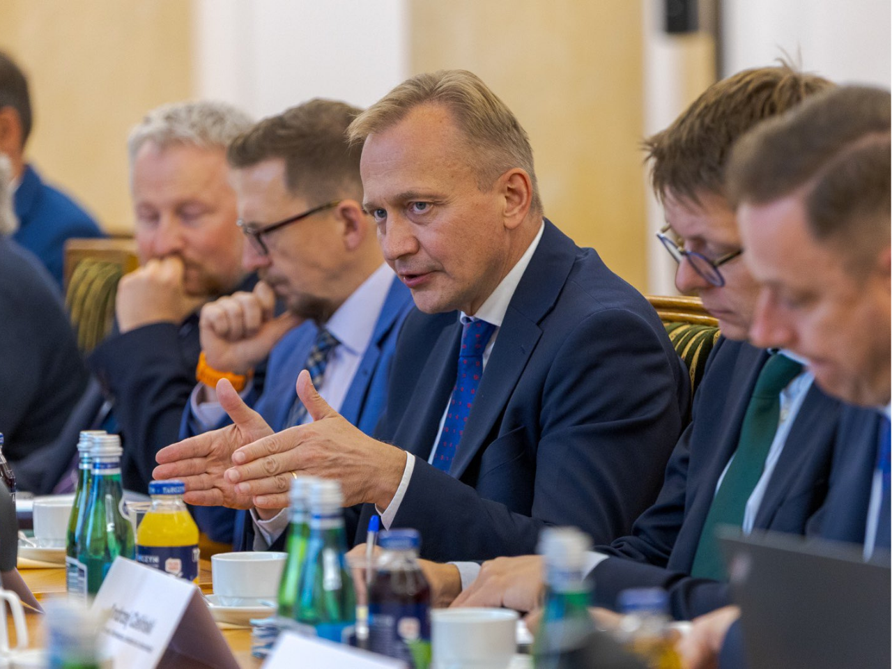 2 Billion People Still Lack Access to Safe Water, Sanitation