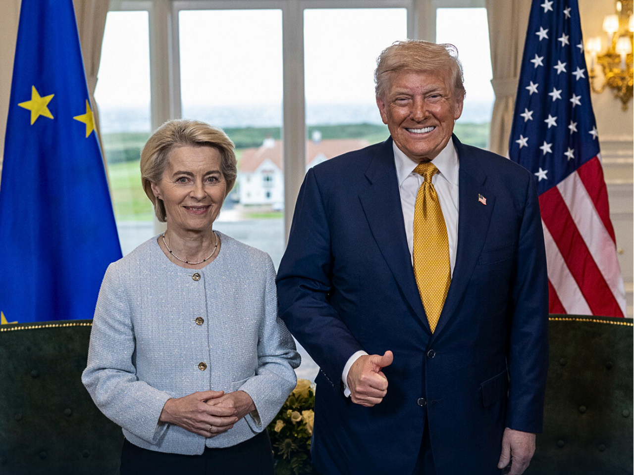 Global Growth Stalls: World Bank Sounds Alarm on Economic Outlook