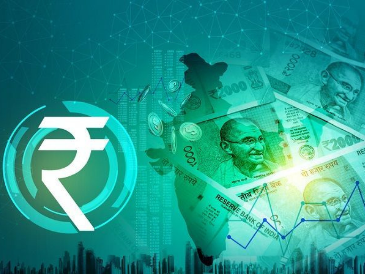 Eurozone Inflation Holds Steady at 2.0%: Mixed Trends Across EU Member States