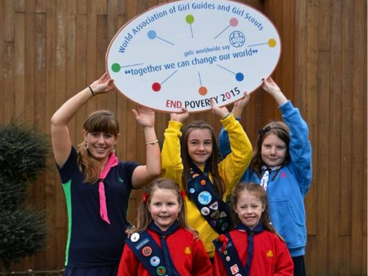 World Bank Unveils New Era of Debt Transparency: 3 Pillars to Boost Global Financial Stability