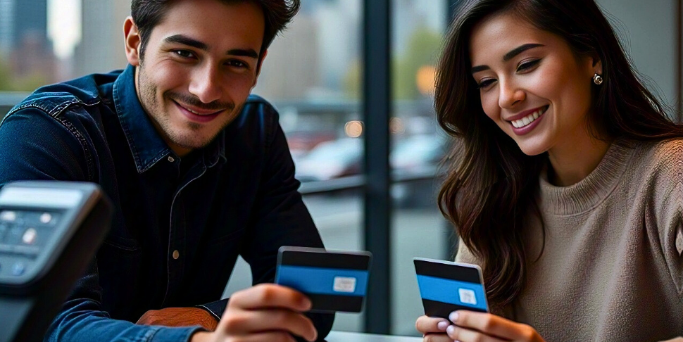 Credit Card Cash Loss, Unknown Facts About Credit Cards