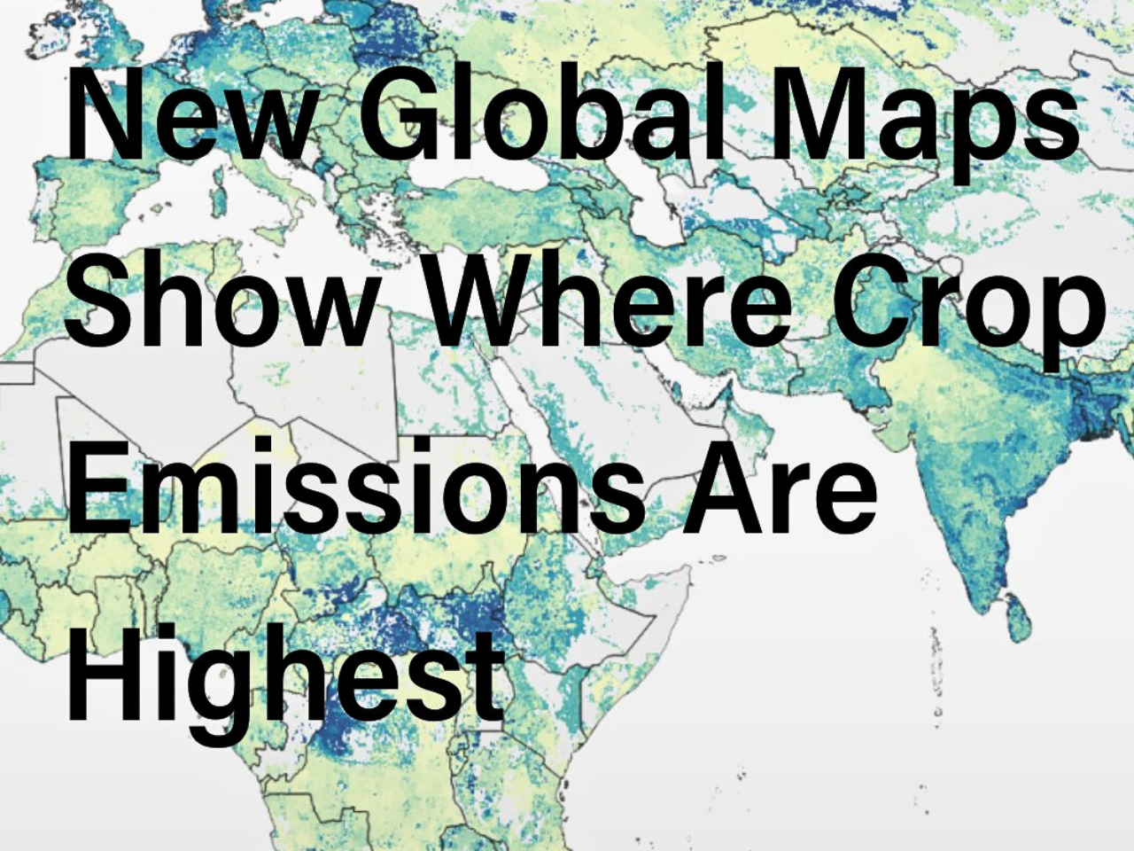 Bond-stock correlation trends analysis
