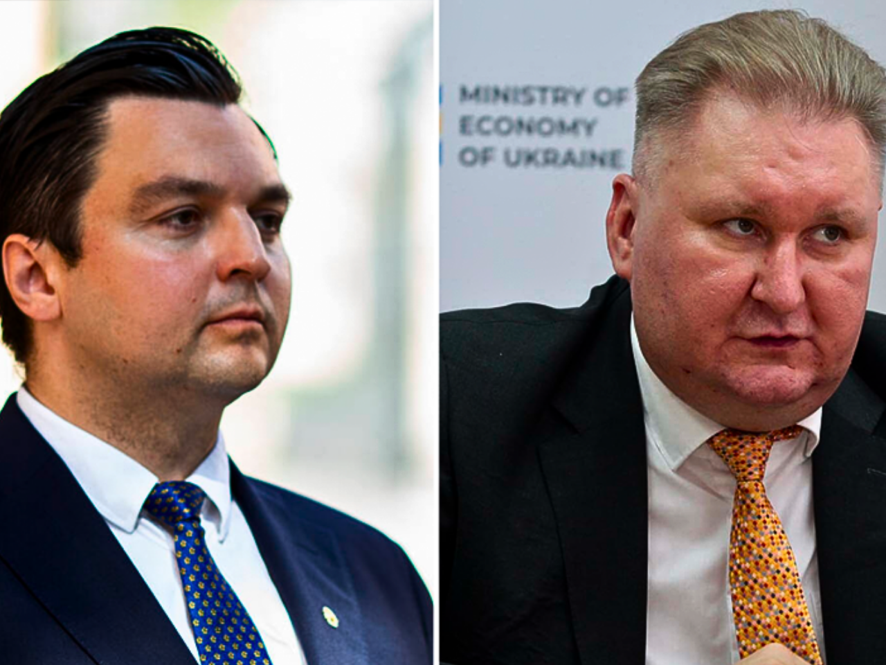 Poland Elections