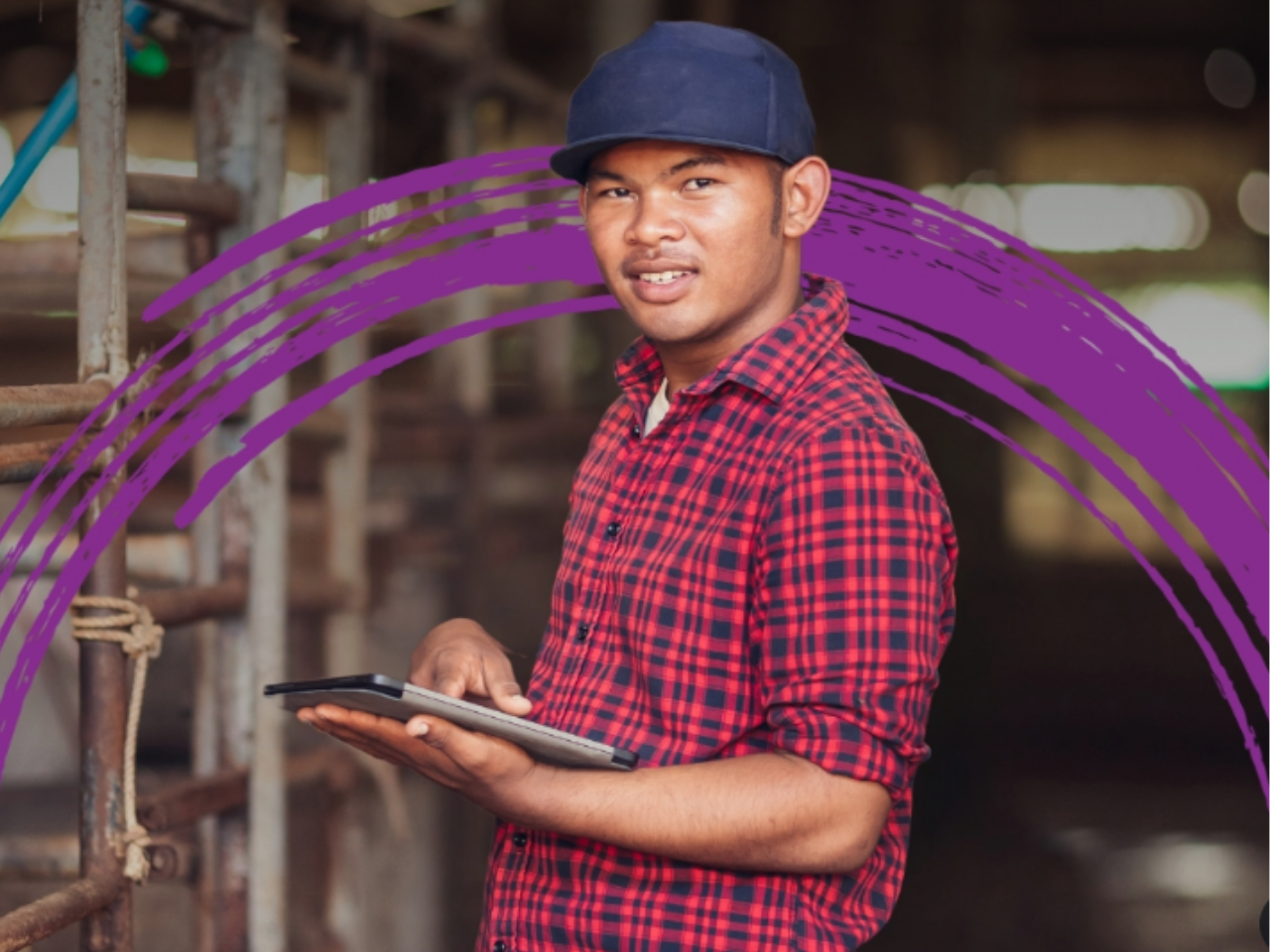 Investing in Health: A Strategic Approach to Economic Growth and Job Creation