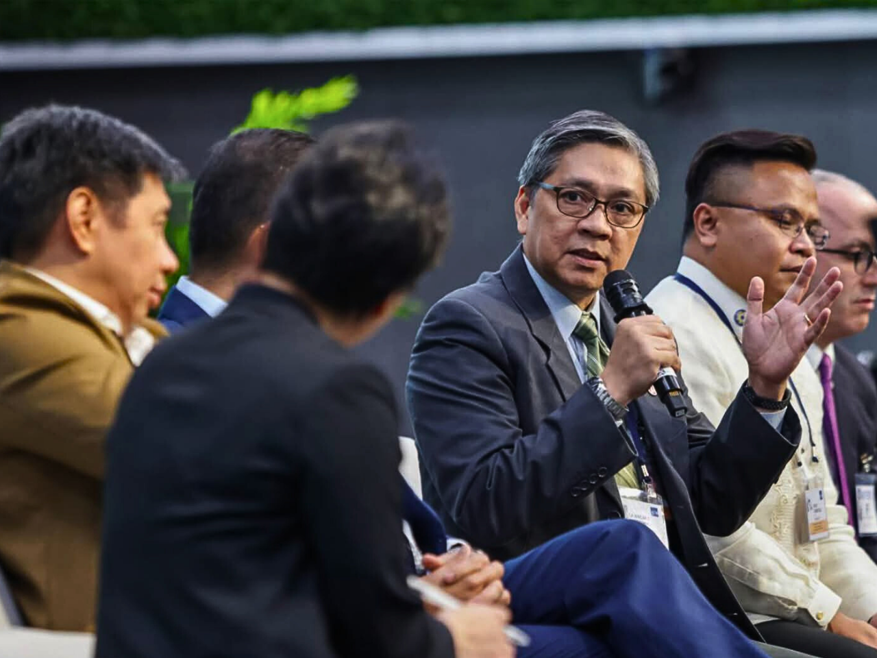 India AI revolution and economic growth analysis